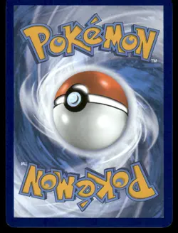 LATIAS (COSMO HOLO) 139 HOLO PROMO SCARLET & VIOLET PROMO POKEMON HOLO NM - Image 3