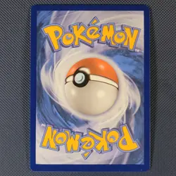 Igglybuff 168/236 - Cosmic Eclipse - Uncommon Pokemon Card - M / NM - Image 2