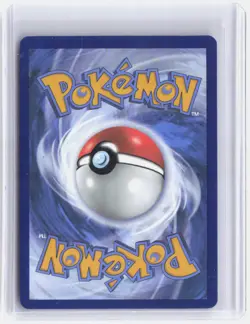 Mewtwo V SWSH229 Holo Promo Sword & Shield Promo Pokemon Near Mint - Image 2