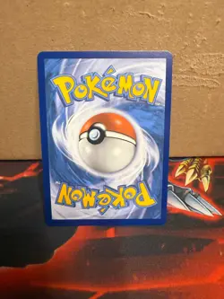 Pokemon TCG Chilling Reign #172/198 Shadow Rider Calyrex V (Alternate Art) NM - Image 2