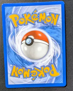 Pokemon TCG Snorunt Illustration Rare Ascended Heroes 227/217 NM/M - Image 2