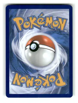 Darkrai (Cosmos Holo) 136/197 Holo Trick or Trade BOOster 2024 Pokemon NM - Image 2