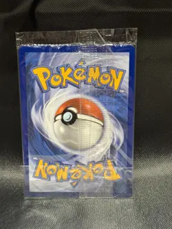 Sealed Pokemon Mega Evolution UPC Promos 023 Mega Charizard X ex 024 Oricorio ex - Image 2