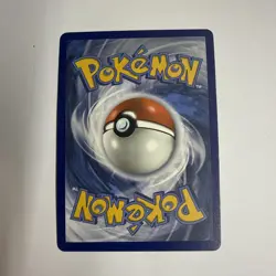 Cramorant V 054/072 - Shining Fates - Pokemon Card - Near Mint - Image 4