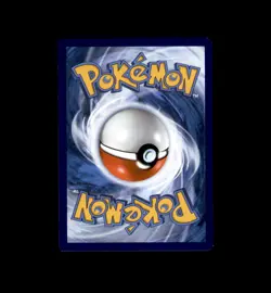 Mew 011/025 Holo Rare Celebrations Pokemon Holo Near Mint - Image 2