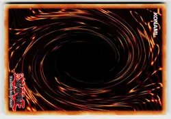 Ghosts From the Past: The 2nd Haunting #GFP2-EN145 Number 97: Draglubion Yugioh - Image 2