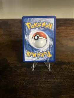 PIKACHU 2023 POKEMON SWSH CROWN ZENITH SECRET RARE C 160/159 Q5276 - Image 2