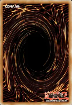 Libromancer Origin Story - Ultra Rare 1st Edition CYAC-EN063 - NM - YuGiOh - Image 2