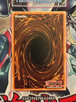 Yugioh! Duel Link Dragon, The Duel Dragon Starlight Rare Near Mint MP25-EN039 - Image 2
