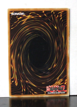 D.D. WARRIOR LADY 1ST EDITION SD5-EN011 COMMON YUGIOH - Image 2