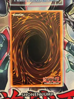 Yugioh! Beelze Of The Diabolic Dragons Starlight Rare Near Mint MP25-EN023 - Image 2