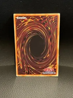 Yugioh AC02-JP000 Blue-Eyes White Dragon Prismatic Secret English & extra Set - Image 5