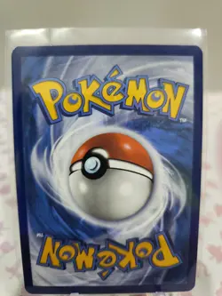 Pokemon TCG - Chien-Pao ex 261/193 - SIR - Paldea Evolved - NM/M - Image 2