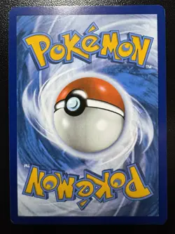 Pokemon Gholdengo EX 164/131 Paradox Rift Special Illustration Rare Holo 260 HP - Image 2