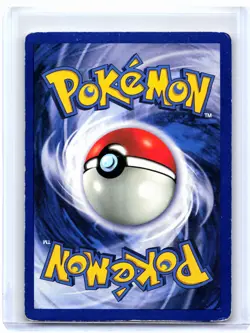 1999 Pokemon—Diglett #47/102 Base Set (Shadowless)—Nonholo (1st Edition) [HP] - Image 2