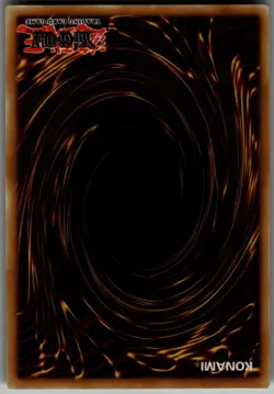 Harpie Channeler (Platinum Secret Rare) Platinum Secret Rare Quarter Century Sta - Image 2