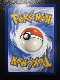 Pokemon Deoxys GG12/GG70 Crown Zenith: Galarian Gallery Holo Rare Card (NM-) - Image 2