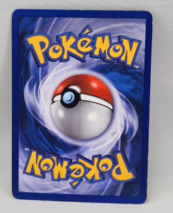 Rayquaza 3/17 Pop Series 1 Cosmos Holo Pokemon Card - Image 2