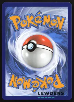 Larvitar - 203/197 - Illustration Rare - Obsidian Flames - Pokemon Card - Image 2