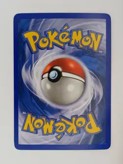 Marill Reverse Holo 53/147 | Aquapolis | E-card Series | M/NM | Pokemon TCG - Image 2