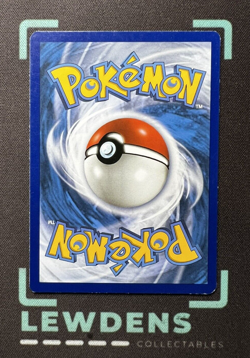 Keldeo - XY191 - Cosmos Holo Promo - XY Black Star Promo - Pokemon Card - Image 3