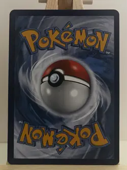 Pokemon TCG 🔥 Flareon V SWSH179 PROMO CARD 🔥 - Image 2