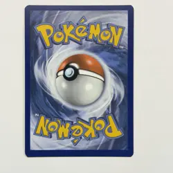 Pokemon Card Lot (5 Cards) - Vintage Modern Hyper Ultra Rare IR SIR AR Holo SAR - Image 3