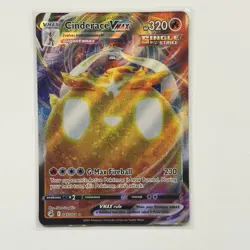 Pokemon Card Lot (5 Cards) - Vintage Modern Hyper Ultra Rare IR SIR AR Holo SAR - Image 4