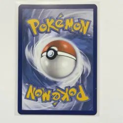 Pokemon Card Lot (5 Cards) - Vintage Modern Hyper Ultra Rare IR SIR AR Holo SAR - Image 5