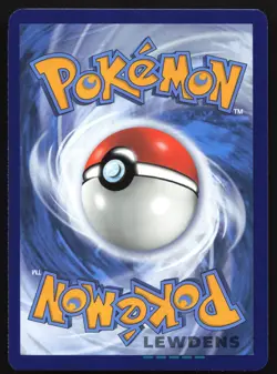 Flapple - TG02/TG30 - Full Art - TG - Astral Radiance - Pokemon Card - Image 2