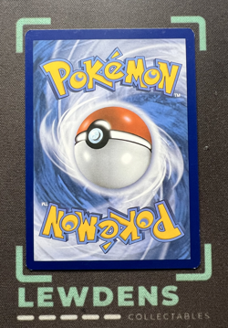 Floette - RC18/RC32 - Uncommon Holo - Generations - Pokemon Card - Image 2