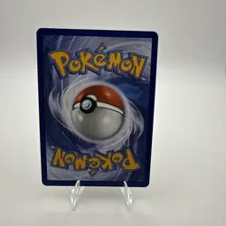 Pokemon First Partner Illustration Collection Series 1 Kanto Gen 1 Starters Set - Image 3