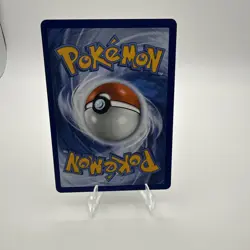 Pokemon First Partner Illustration Collection Series 1 Kanto Gen 1 Starters Set - Image 5