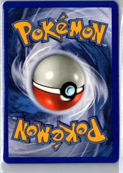 Golduck 43/110 Uncommon Legendary Collection Pokemon Near Mint - Image 2