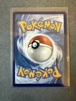 Doublade 098/088 Illustration Rare - Pokemon TCG Perfect Order - Image 2