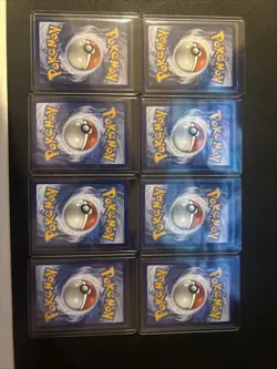 Pokemon Cards products Lot Exs Deal Bulk Pack Sale Mint Gems - Image 5