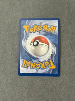 Pokemon TCG Pokemon Blaziken ex Rare Holo 024/159 Journey Together - Image 2
