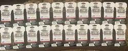 Pokemon Journey Together Lot Of 20x Sleeved Booster Packs BRAND NEW SEALED! - Image 5