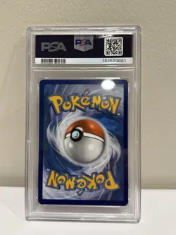 Pokemon TCG Darkrai VSTAR Astral Radiance 099/189 Holo Ultra Rare - Image 2