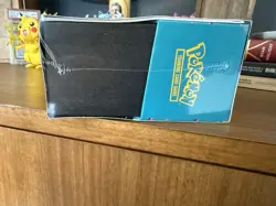 Pokemon Mega Evolution Ascended Heroes Elite Trainer Box ETB Brand New & Sealed - Image 4