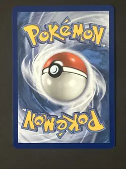Pikachu Pokemon Day 2026 051/162 30th Anniversary Promo Pokemon TCG MINT - Image 2