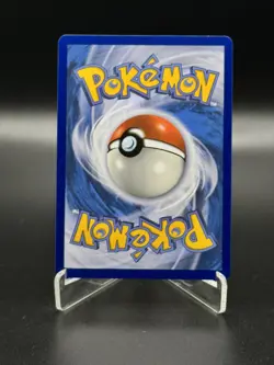 Pokemon TCG MEG Perfect Order: Raticate 099/088 - Image 2