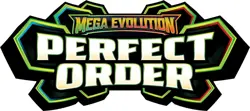 Pokemon TCG MEG Perfect Order: Raticate 099/088 - Image 3