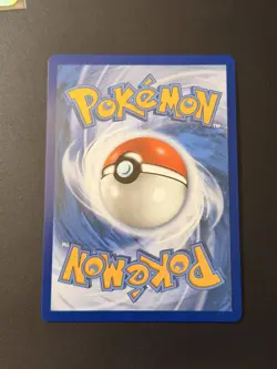 Mega Kangaskhan ex 164/132 Mega Evolution Full Art Pokemon - Image 2