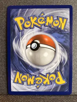 Lance's Charizard V SWSH133 Pokemon TCG Celebrations | LP Free Shipping - Image 2