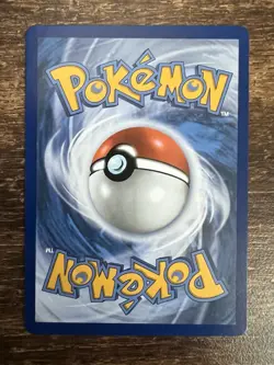 Pokemon TCG: Perfect Order Sacred Ash 115/088 Full Art Ultra Rare Trainer Holo - Image 2