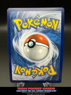 Energy Retrieval 77/108 Reverse Holo, Evolutions, Pokemon, LP - Image 2
