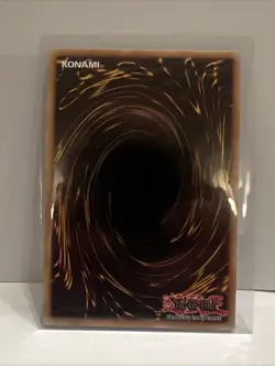 YUGIOH - FIVE-HEADED DRAGON - LC03-EN004 - LIMITED EDITION - ULTRA RARE- YGO TCG - Image 3