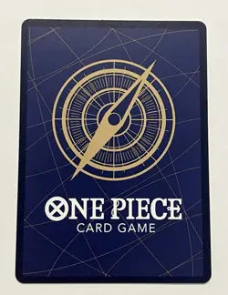 One Piece TCG: Sabo - PRB02-014 (Alternate Art) PRB02-014 Premium Booster - Image 2