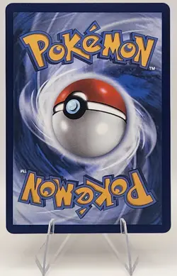 🔥Pokemon TCG Rosa's Encouragement SIR Full Art Holo Trainer Card POR 123/088🔥 - Image 2